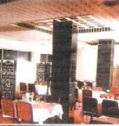 Hotel Keshari Bhubaneswar Bagian luar foto